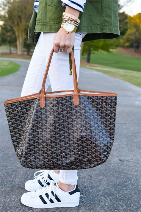 purchase goyard bag|where to buy goyard online.